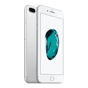 APPLE - iPhone 7 Plus 256GB - Argento