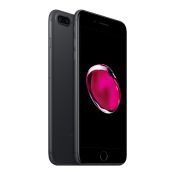 APPLE - iPhone 7 Plus 256GB - Nero opaco