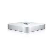 APPLE - Mac mini dual-core i5 MD387T/A -