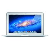 APPLE - MacBook Air 11.6 MC968 NEW 2011 -