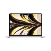 Apple MacBook Air 13" M2 (GPU 8-core, 256GB SSD, 8GB RAM) - Galassia