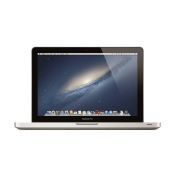 APPLE - MacBook Pro 15 MD103T/A -