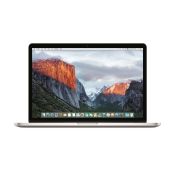 APPLE - MacBook Pro Retina 15 MGXA2T/A