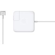 APPLE - MagSafe 2 Power Adapter 45W (per MacBook Air)