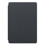 APPLE - Smart Cover per iPad 7 GEN/AIR (versione 2019) - Antracite