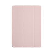 APPLE - Smart Cover per iPad - Rosa Sabbia