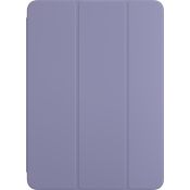 Apple Smart Folio per iPad Air (5th generation) Lavanda blu