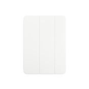 APPLE - Smart Folio per iPad (decima generazione) - Bianco