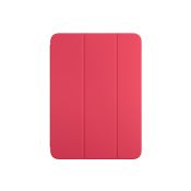 APPLE - Smart Folio per iPad (decima generazione) - Rosso