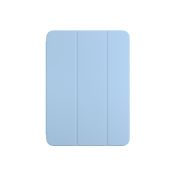APPLE - Smart Folio per iPad (decima generazione) - Blu