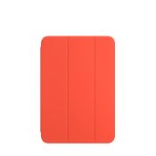 Apple Smart Folio per iPad mini (sesta generazione) - Arancione elettrico