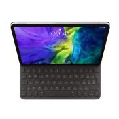 APPLE - Smart Keyboard Folio - iPad Pro 11 2GEN Italiano