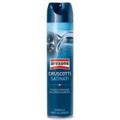 Arexons Detergente Cruscotti Satinati ml 600