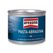 Arexons Pasta Abrasiva 150 ml
