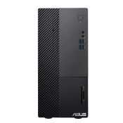 ASUS S500MA-710700013T i7-10700 Mini Tower Intel® Core™ i7 8 GB DDR4-SDRAM 512 GB SSD Windows 10 Home PC Nero