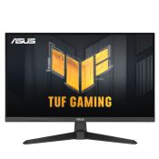 ASUS TUF Gaming VG279Q3A Monitor LCD PC colore nero 27" 1920 x 1080 Pixel Full HD