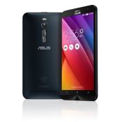 ASUS ZenFone ZE551ML-6A058WW smartphone 14 cm (5.5") Doppia SIM Android 5.0 4G Micro-USB B 4 GB 64 GB 3000 mAh Nero