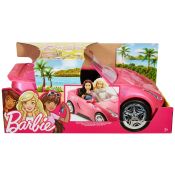 Barbie DVX59 accessorio per bambola Auto della bambola