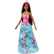 Barbie GJK15 bambola