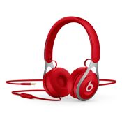 BEATS BY DR.DRE - EP - Red