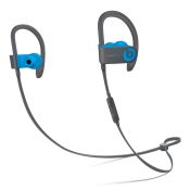 Beats by Dr. Dre Powerbeats3 Auricolare Wireless A clip, In-ear Musica e Chiamate Bluetooth Nero, Blu