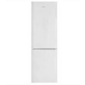 Beko CN136121 frigorifero con congelatore Libera installazione Bianco