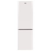 Beko CN232131 frigorifero con congelatore Libera installazione 287 L Bianco