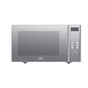 BEKO - Forno microonde MGF23330S - SILVER