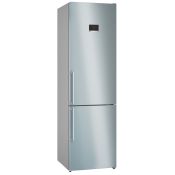 Bosch KGN397ICT frigorifero