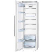 Bosch KSV36BW30 frigorifero Libera installazione 346 L Bianco