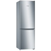 Bosch KGN36NLEA frigorifero