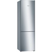 Bosch  KGN392LDC frigorifero
