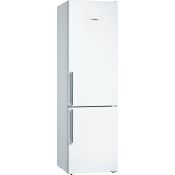 Bosch KGN39VWEQ frigorifero