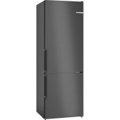 Bosch KGN49VXDT frigorifero