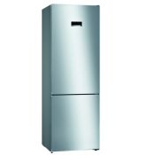 Bosch KGN49XLEA frigorifero