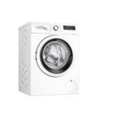 Bosch Serie 4 WAN24269IT lavatrice Caricamento frontale 9 kg 1200 Giri/min C Bianco
