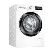 Bosch Serie 6 WAU24T28IT lavatrice Caricamento frontale 8 kg 1200 Giri/min C Bianco