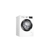 Bosch Serie 6 WAU28S29IT lavatrice Caricamento frontale 9 kg 1400 Giri/min C Bianco