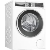 Bosch Serie 6 WGG24401IT lavatrice Caricamento frontale 6 kg 1351 Giri/min A Bianco