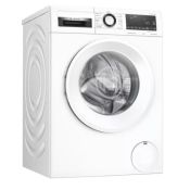 Bosch Serie 6 WGG25400IT lavatrice Caricamento frontale 10 kg 1400 Giri/min C Bianco