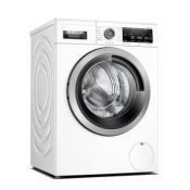 Bosch Serie 8 WAV28MA9II lavatrice Caricamento frontale 9 kg 1400 Giri/min A Bianco