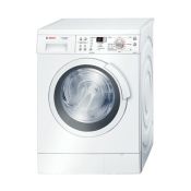Bosch WAS20320IT lavatrice Caricamento frontale 9 kg 1000 Giri/min Bianco
