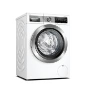 Bosch WAV28EA9II lavatrice Caricamento frontale 9 kg 1400 Giri/min A Bianco