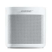 BOSE - SoundLink Color BT II - Bianco