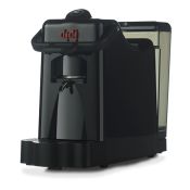 Caffe Borbone Didiesse DiDi Automatica/Manuale Macchina per caffè a cialde 0,8 L
