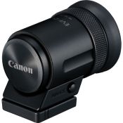 Canon Mirino elettronico EVF-DC2 Nero