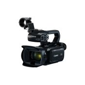 Canon XA40 Videocamera palmare 21,14 MP CMOS 4K Ultra HD Nero