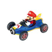 Carrera RC 2.4GHz Mario Kart Mach 8, Mario