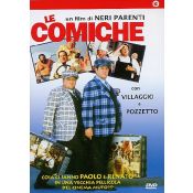 Cecchi Gori Communications PSV2744 film e video DVD ITA