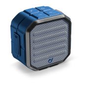 CELLULARLINE - Muscle speaker bluetooth - Blu